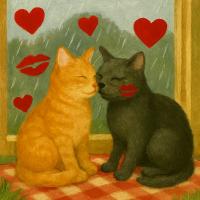 a valentines day gift